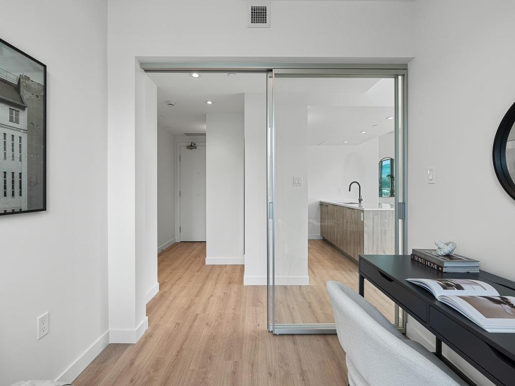 Listing Image for R3115415