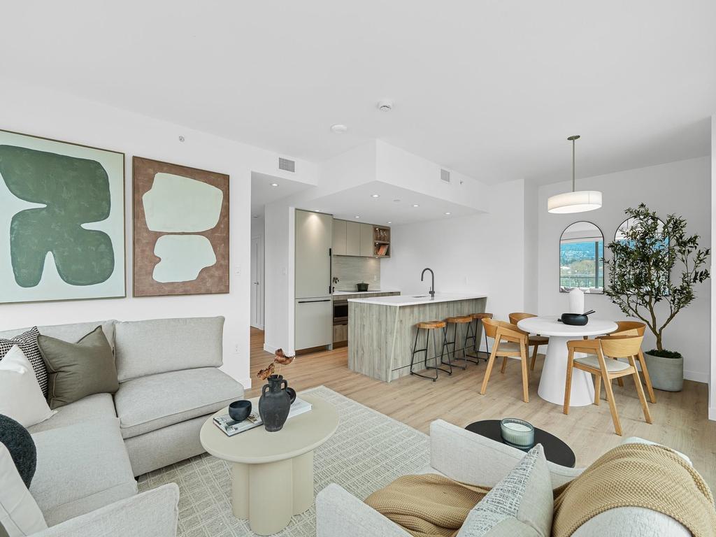 Listing Image for R3115415