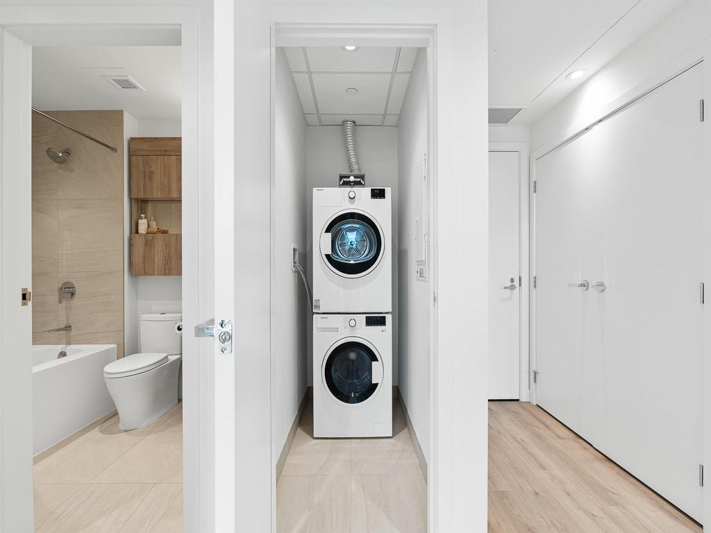 Listing Image for R3115415