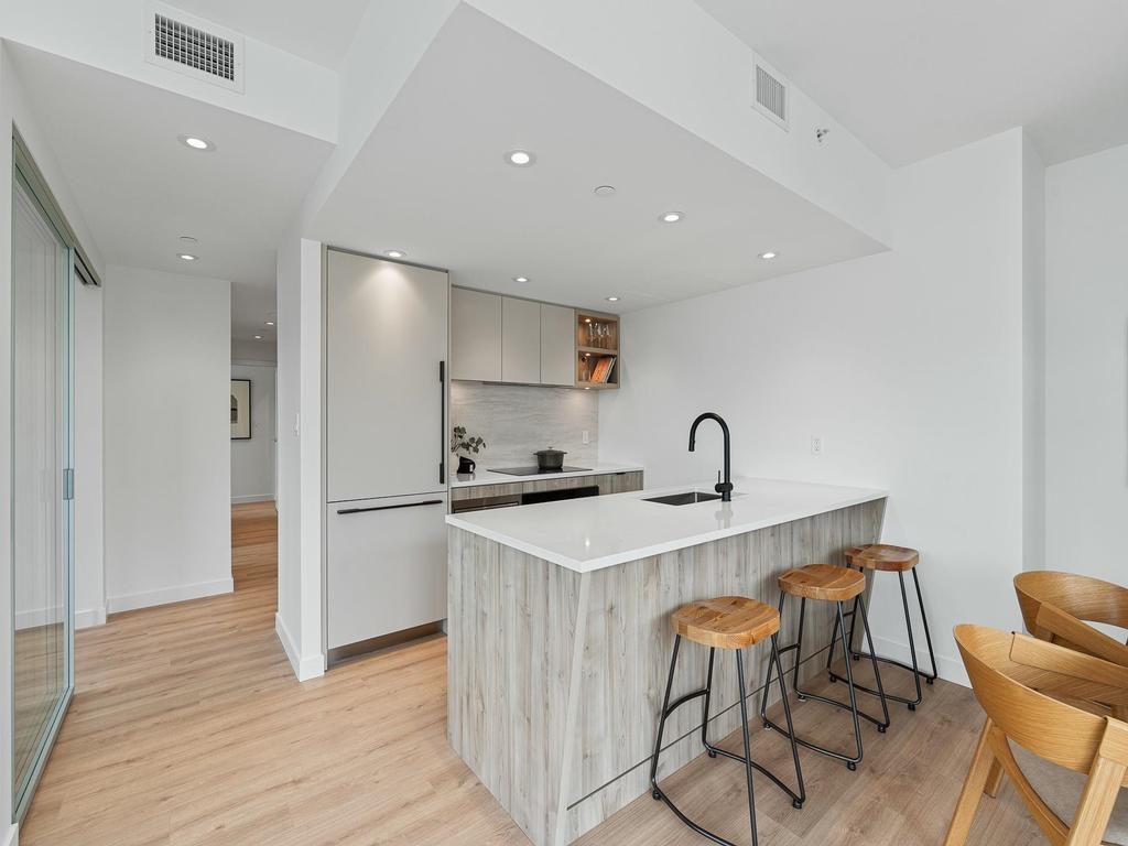 Listing Image for R3115415