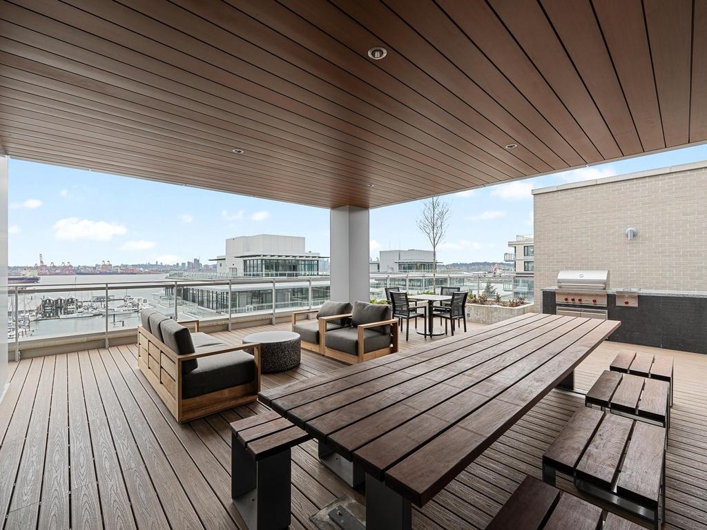 Listing Image for R3115415