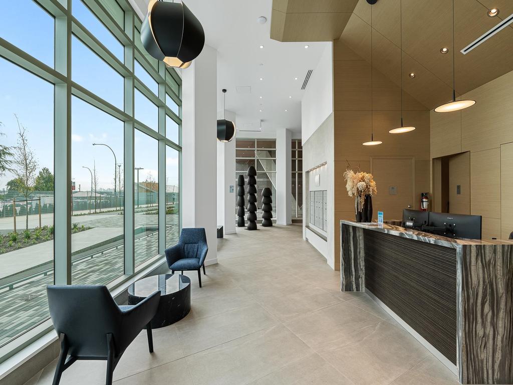 Listing Image for R3115415