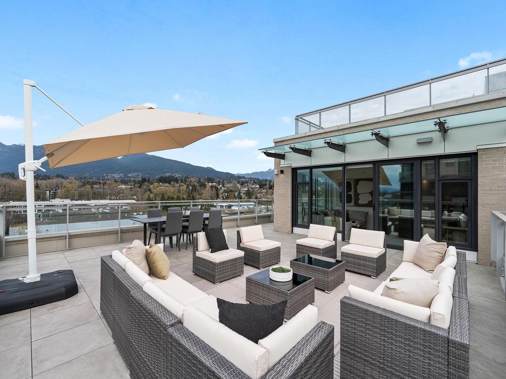 Listing Image for R3115415