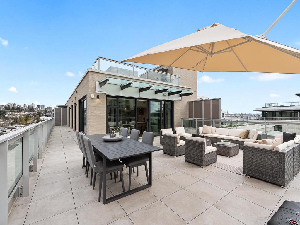 Listing Image for R3115415