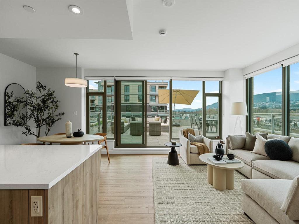 Listing Image for R3115415