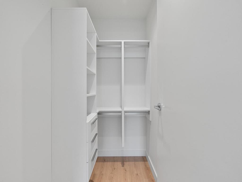 Listing Image for R3115415