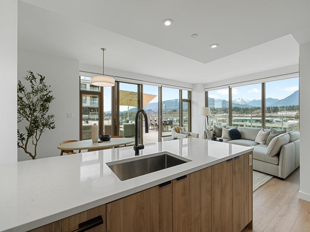 Listing Image for R3115415