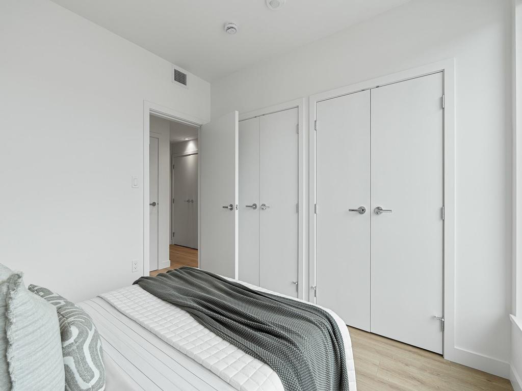 Listing Image for R3115415