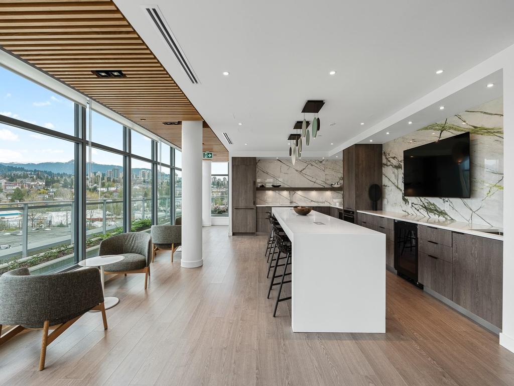 Listing Image for R3115415