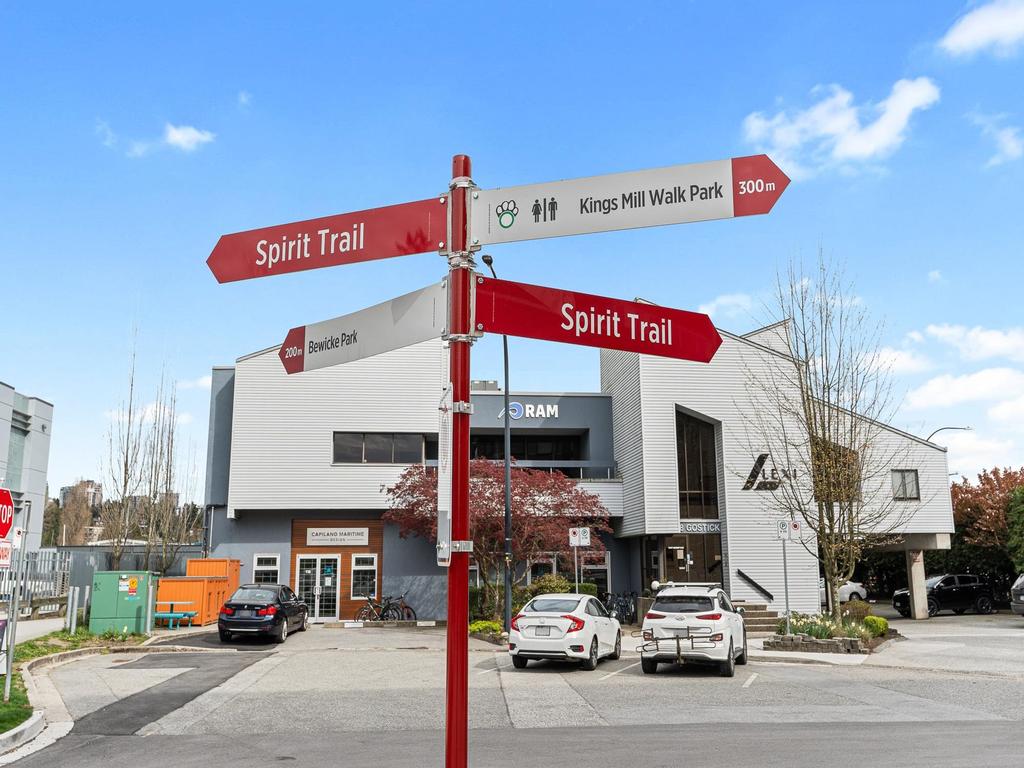 Listing Image for R3115415