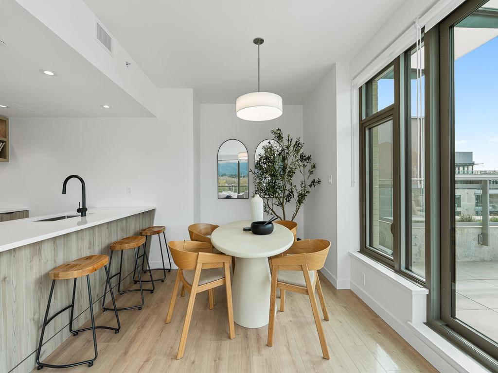 Listing Image for R3115415