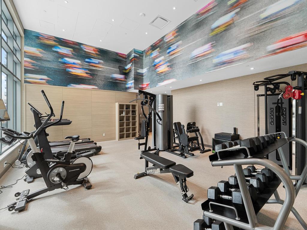 Listing Image for R3115415