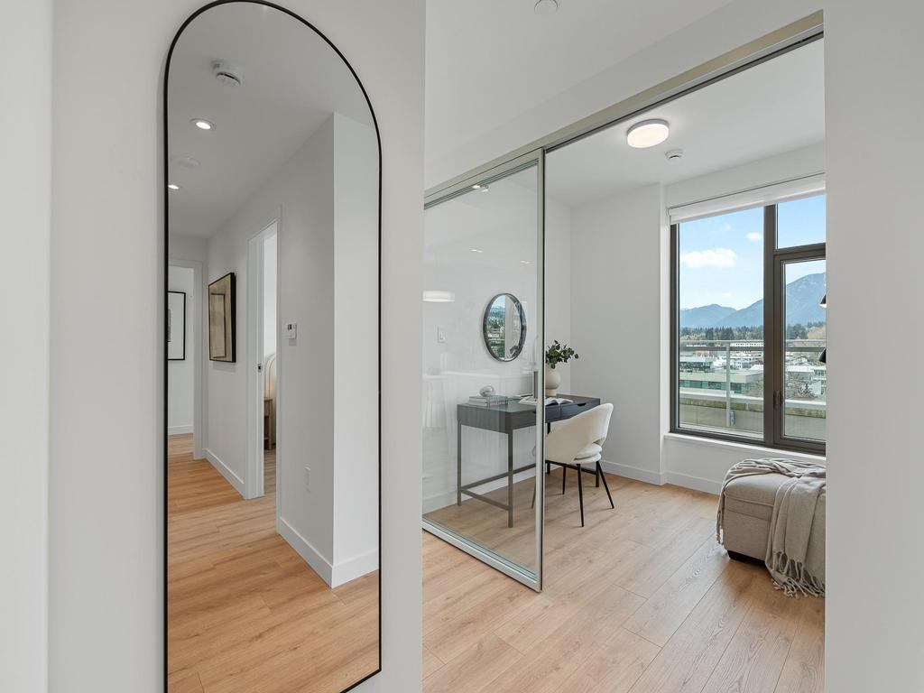 Listing Image for R3115415