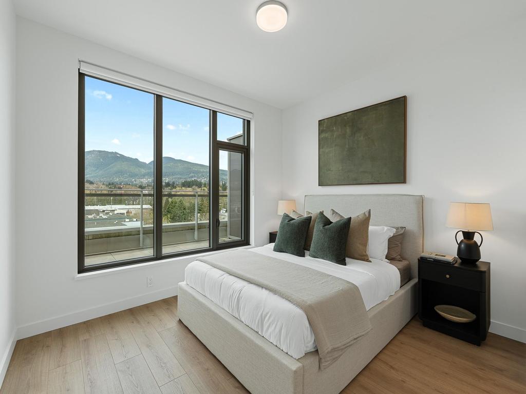 Listing Image for R3115415