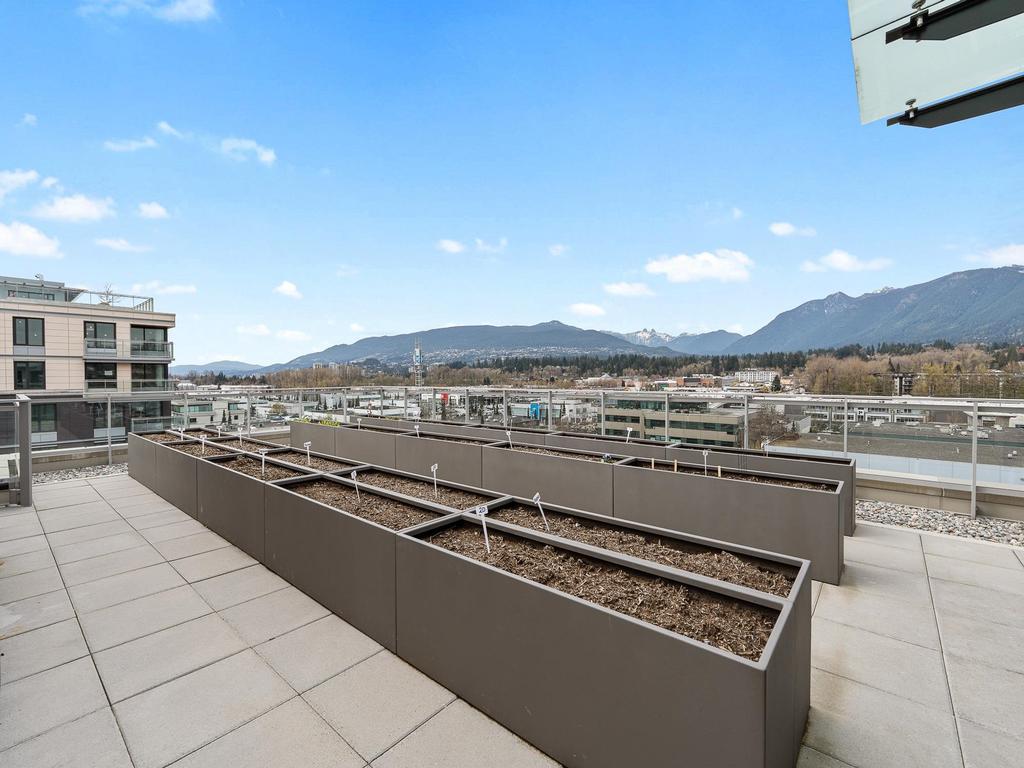 Listing Image for R3115415