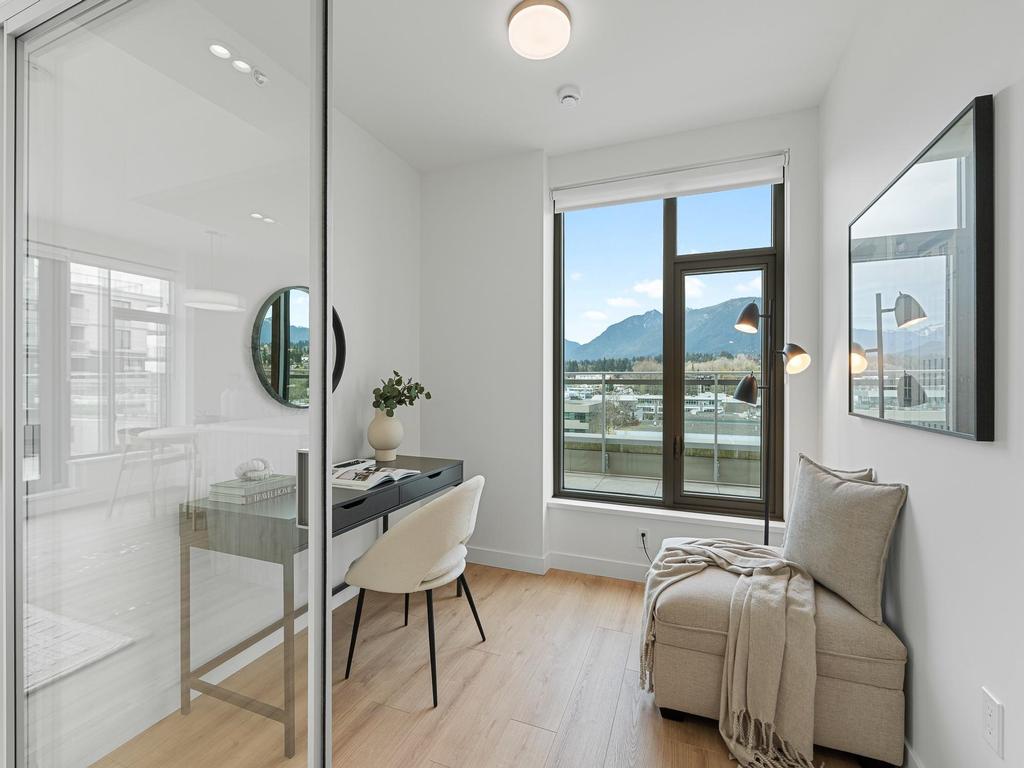 Listing Image for R3115415