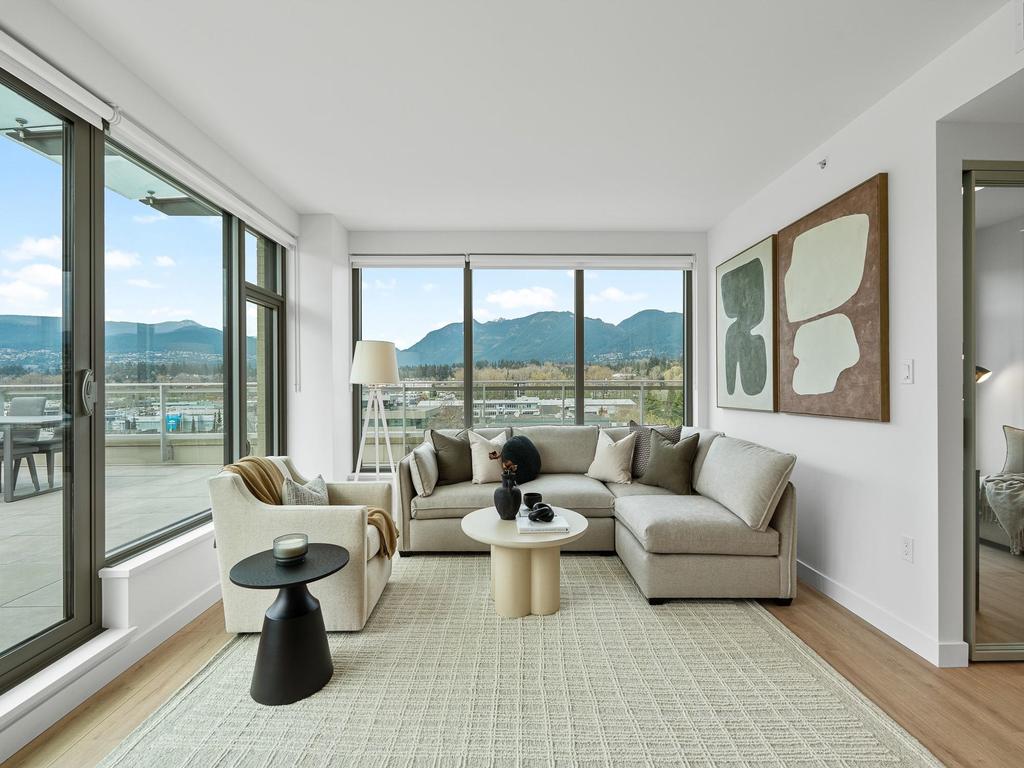 Listing Image for R3115415