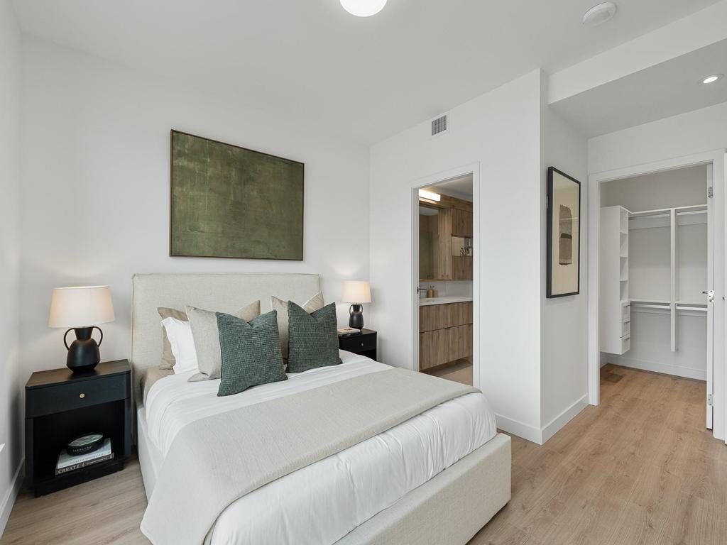 Listing Image for R3115415