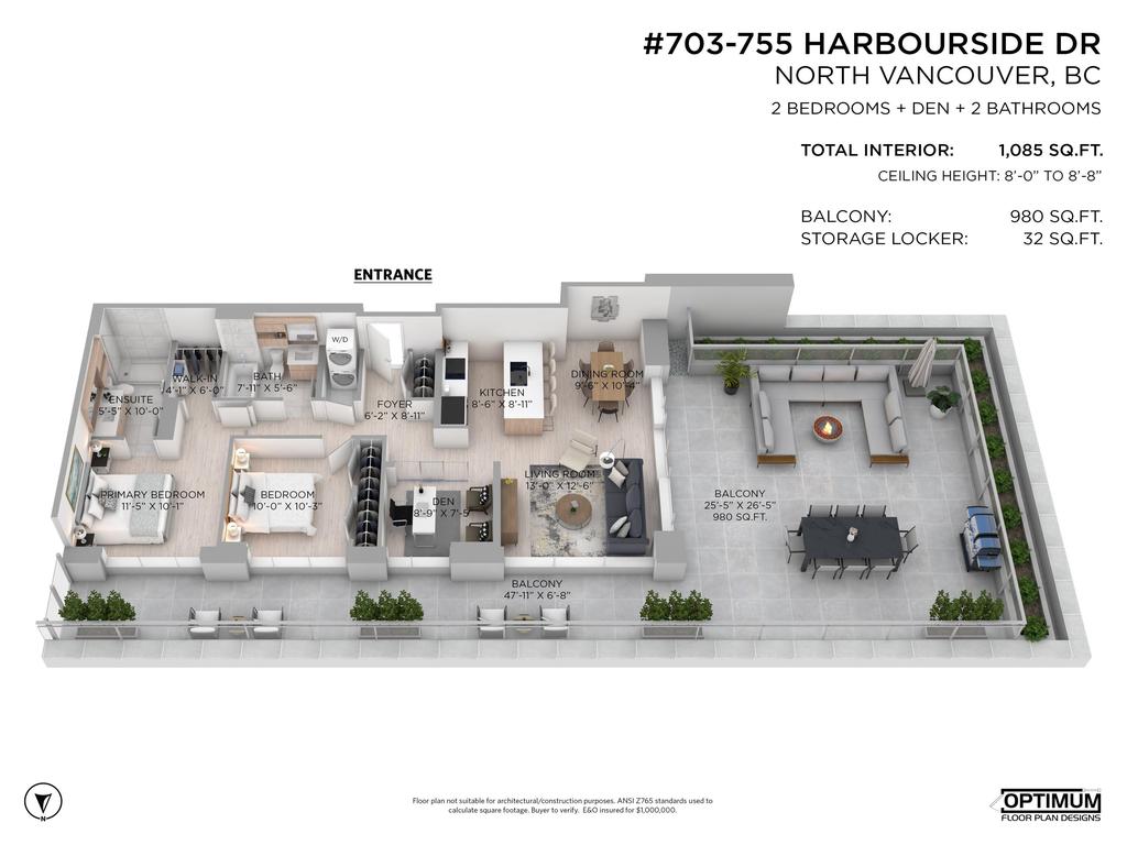 Listing Image for R3115415