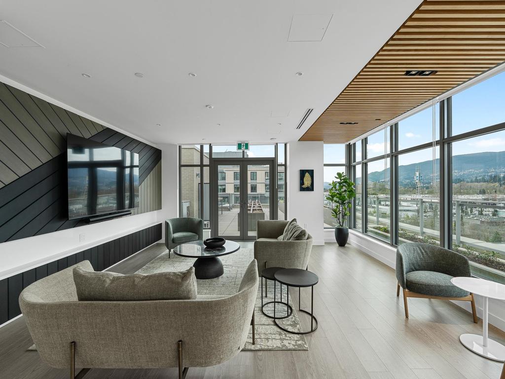 Listing Image for R3115415