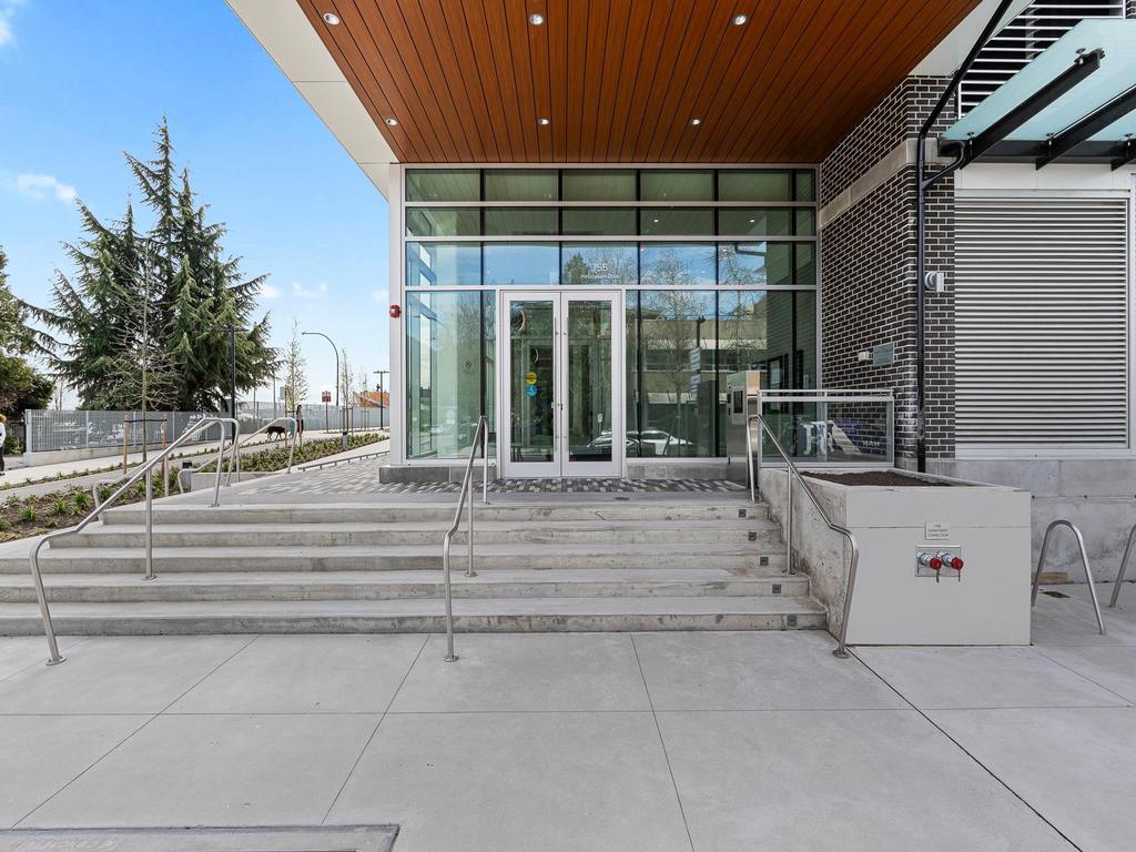 Listing Image for R3115415