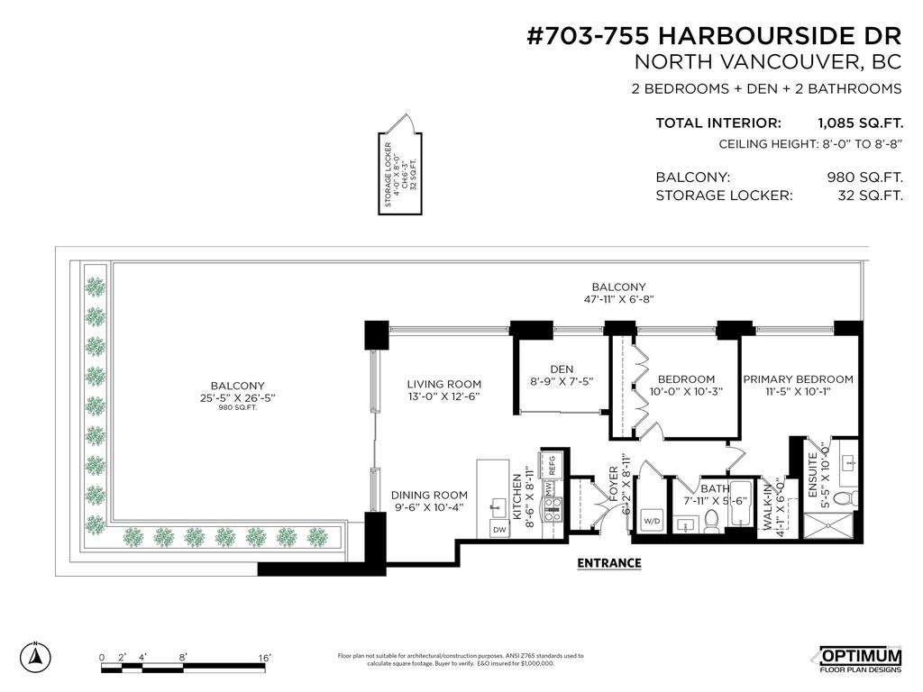 Listing Image for R3115415