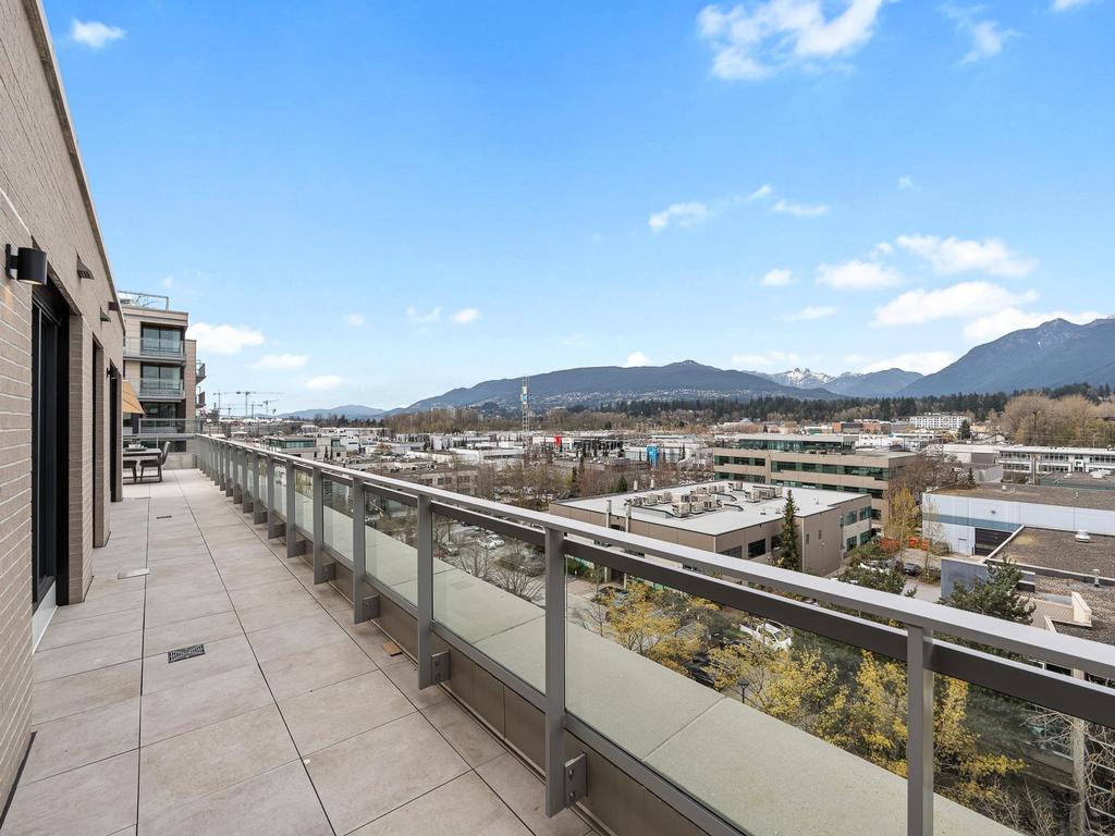 Listing Image for R3115415