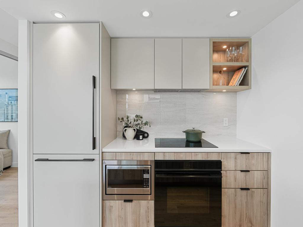 Listing Image for R3115415