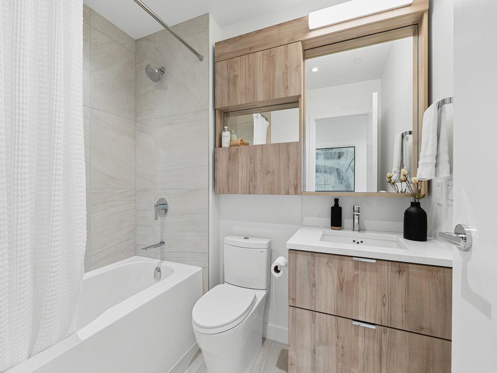 Listing Image for R3115415