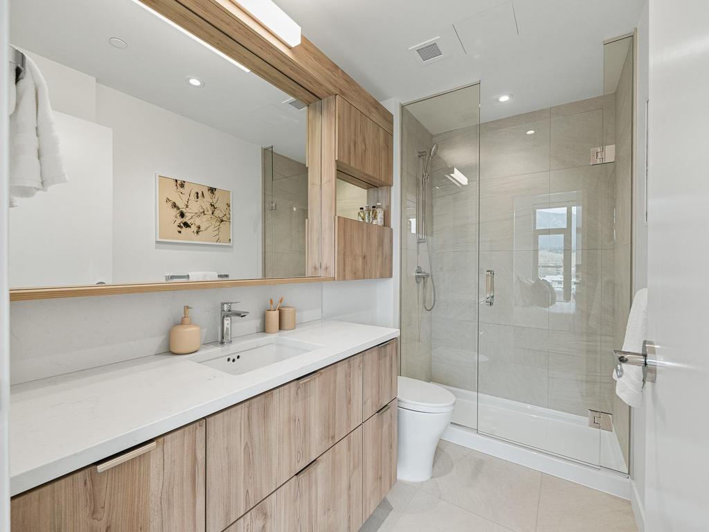 Listing Image for R3115415