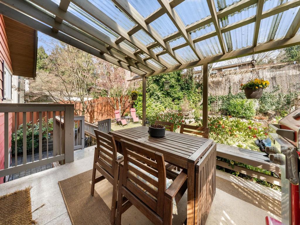 Listing Image for R3115417