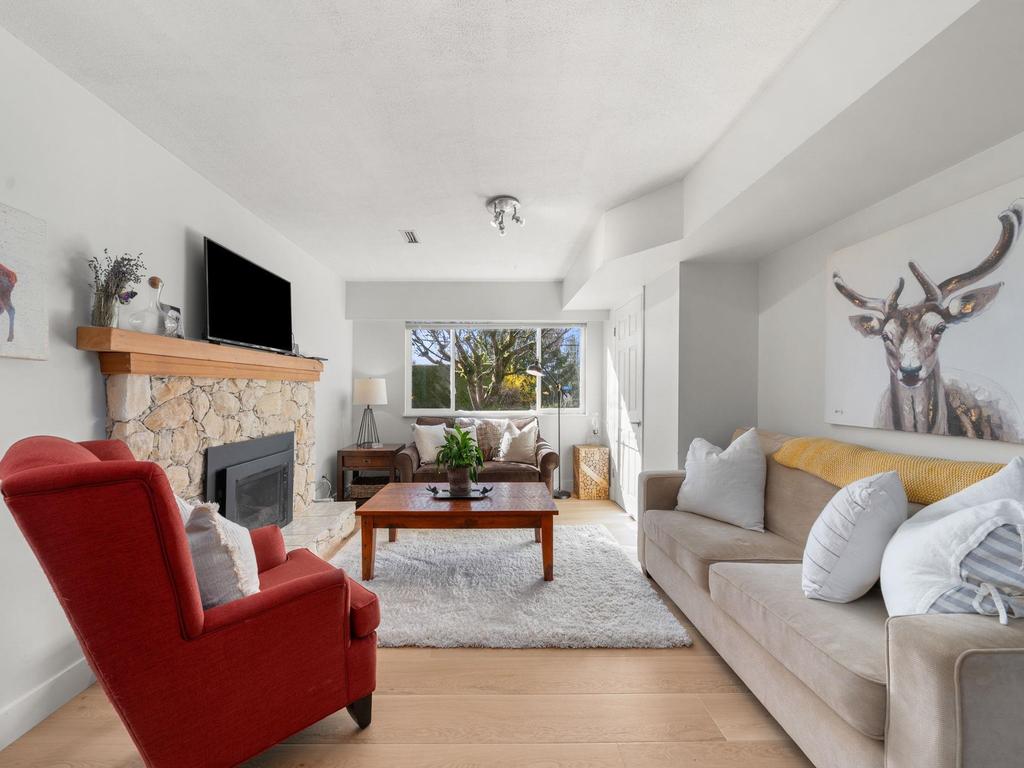 Listing Image for R3115417