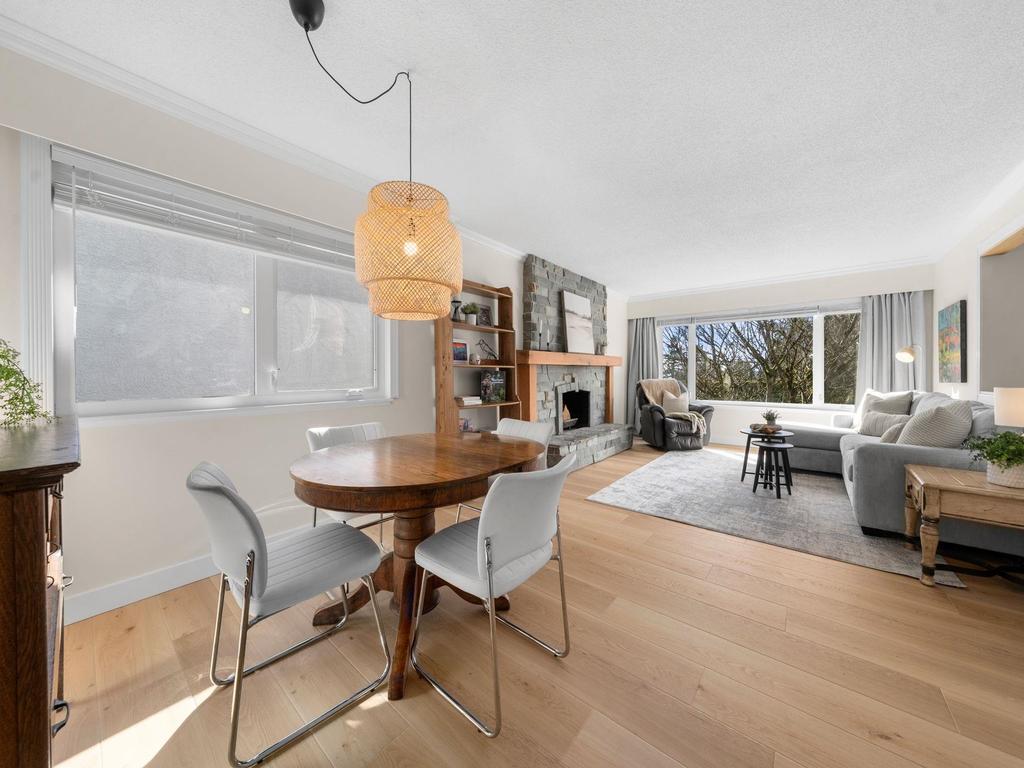 Listing Image for R3115417