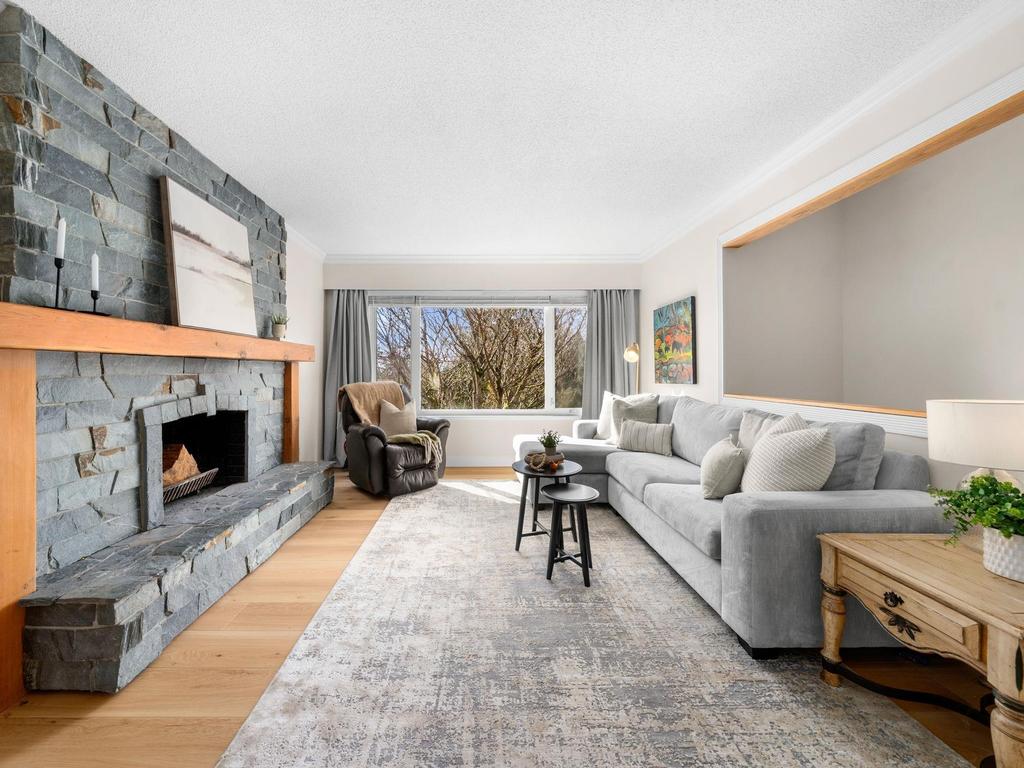 Listing Image for R3115417