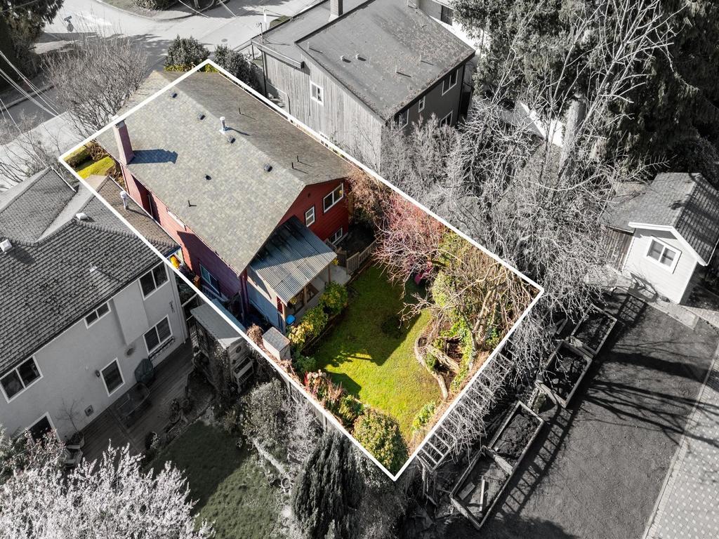 Listing Image for R3115417