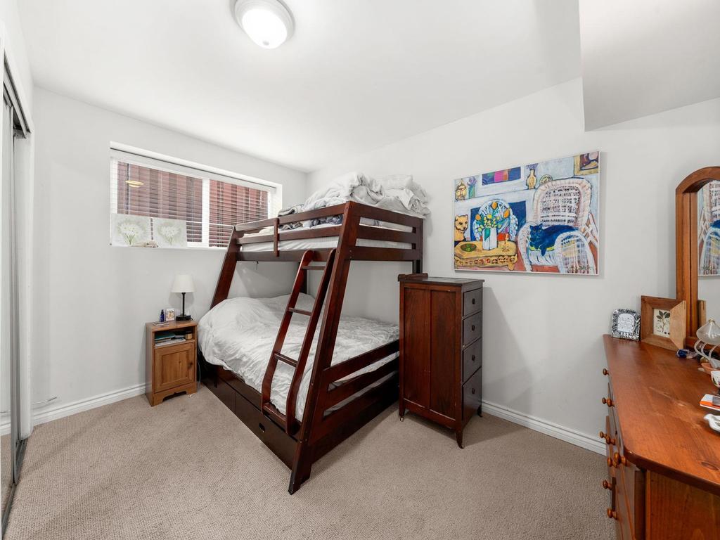 Listing Image for R3115417