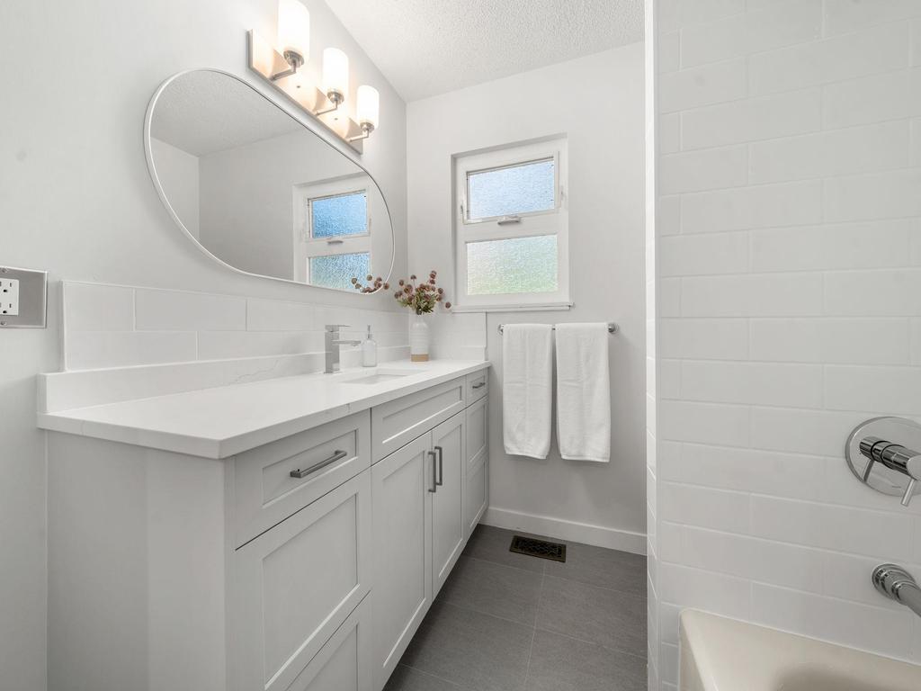 Listing Image for R3115417