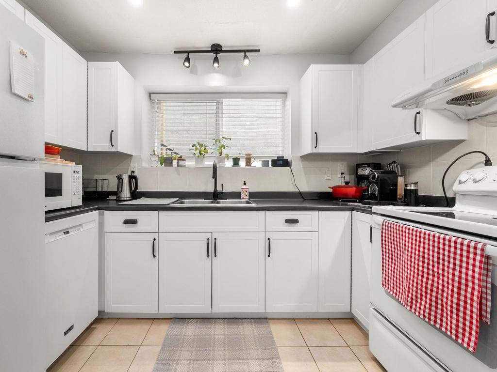 Listing Image for R3115417