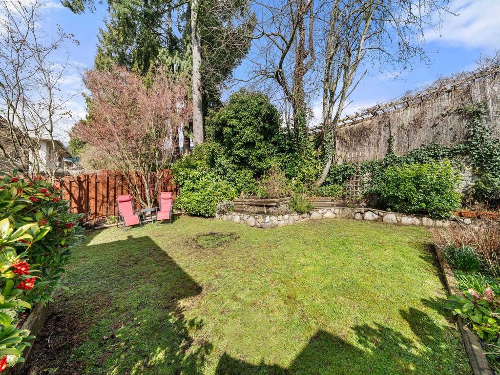 Listing Image for R3115417