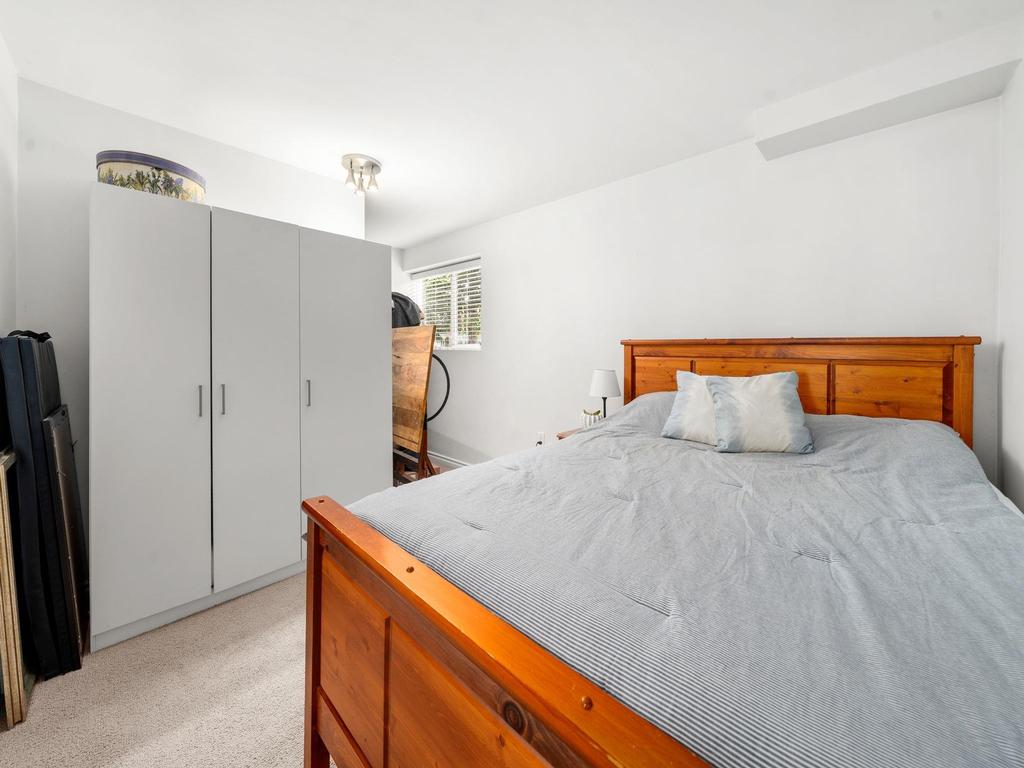 Listing Image for R3115417