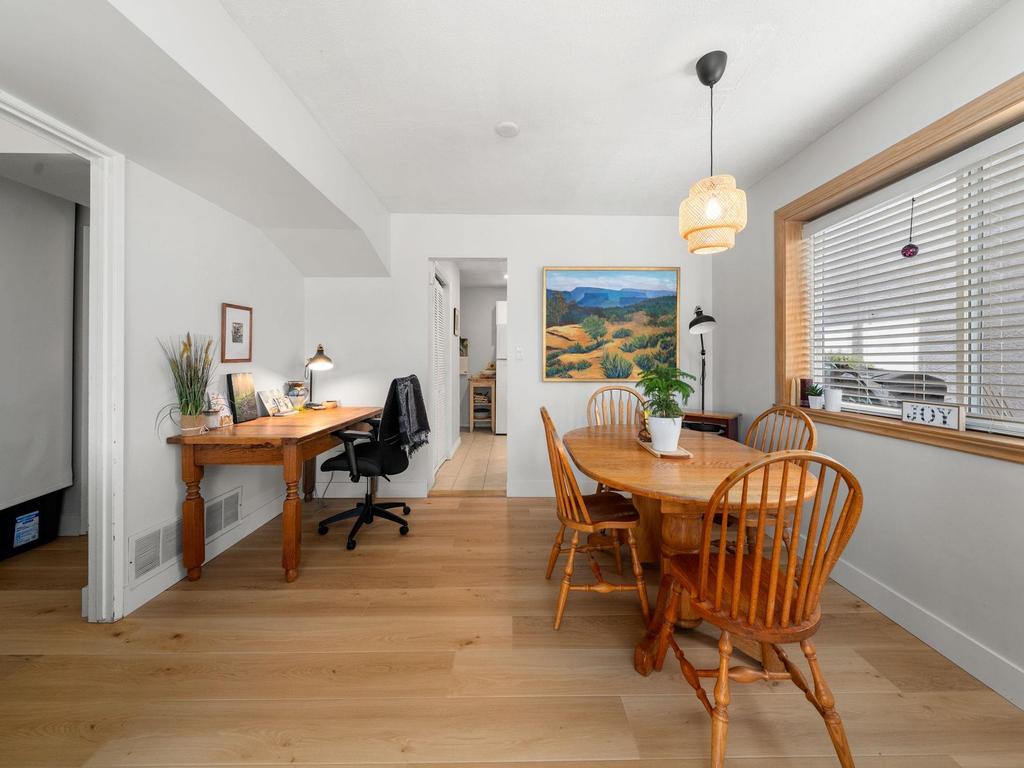 Listing Image for R3115417