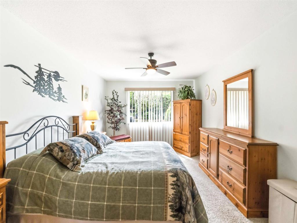 Listing Image for R3115420