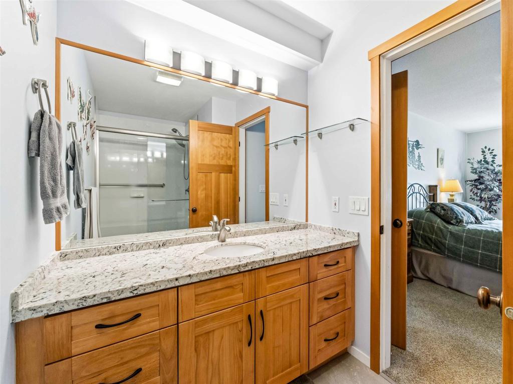 Listing Image for R3115420