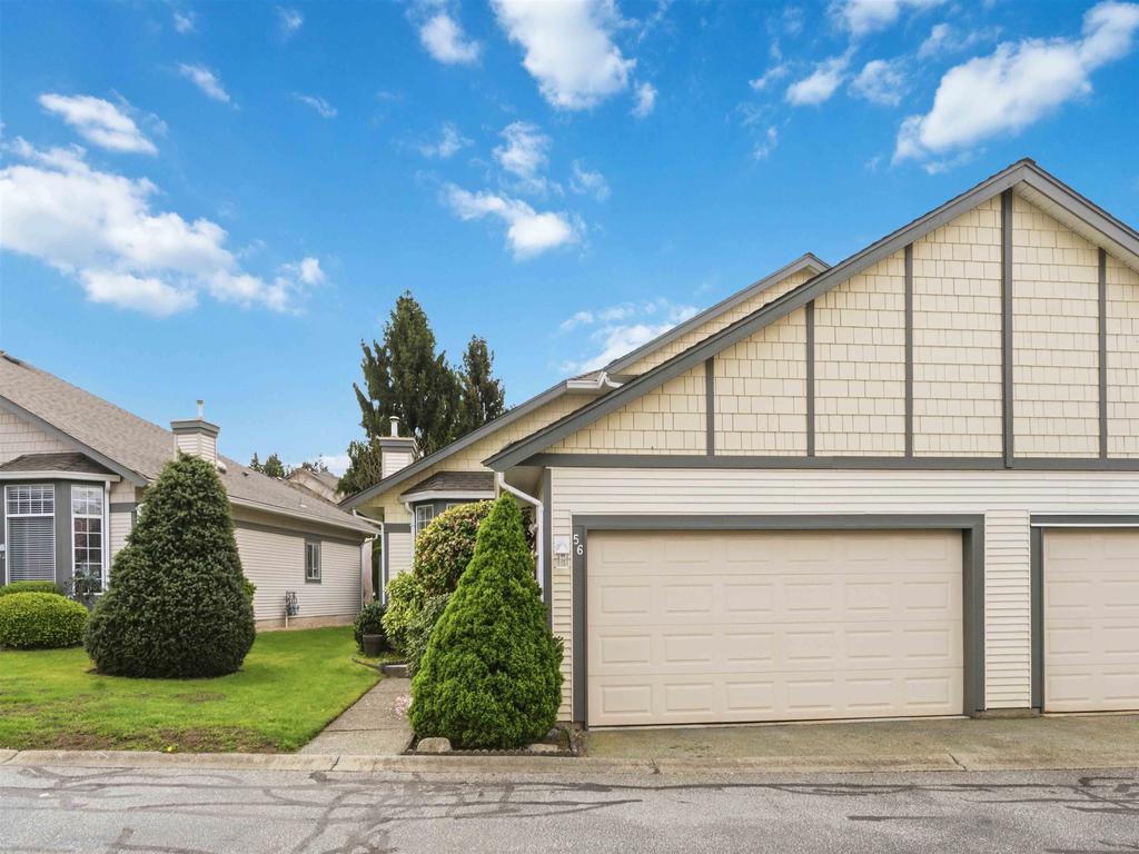 Listing Image for R3115420