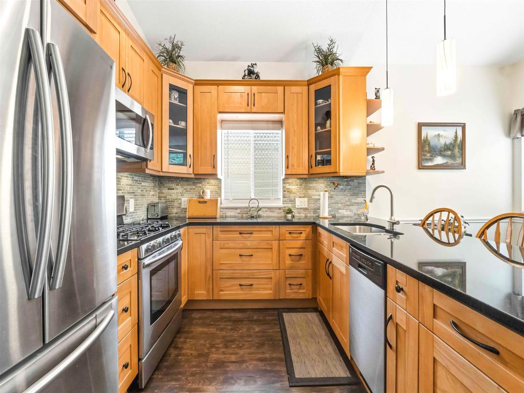 Listing Image for R3115420