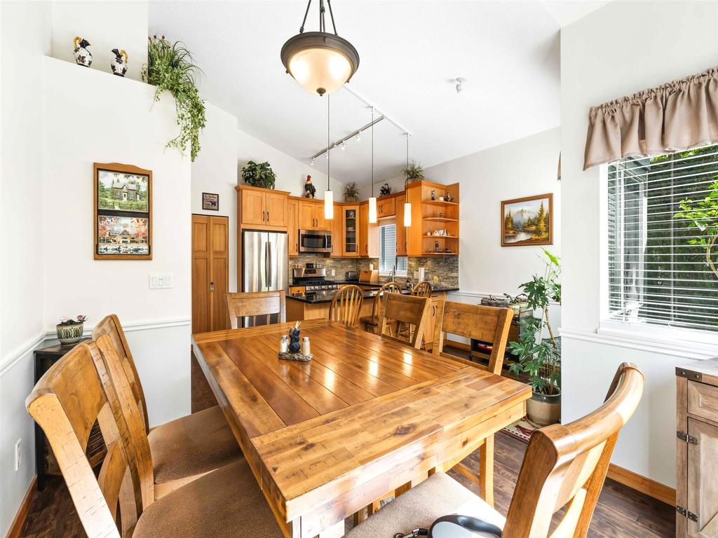 Listing Image for R3115420