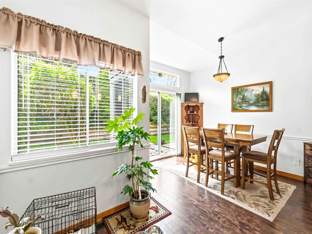 Listing Image for R3115420