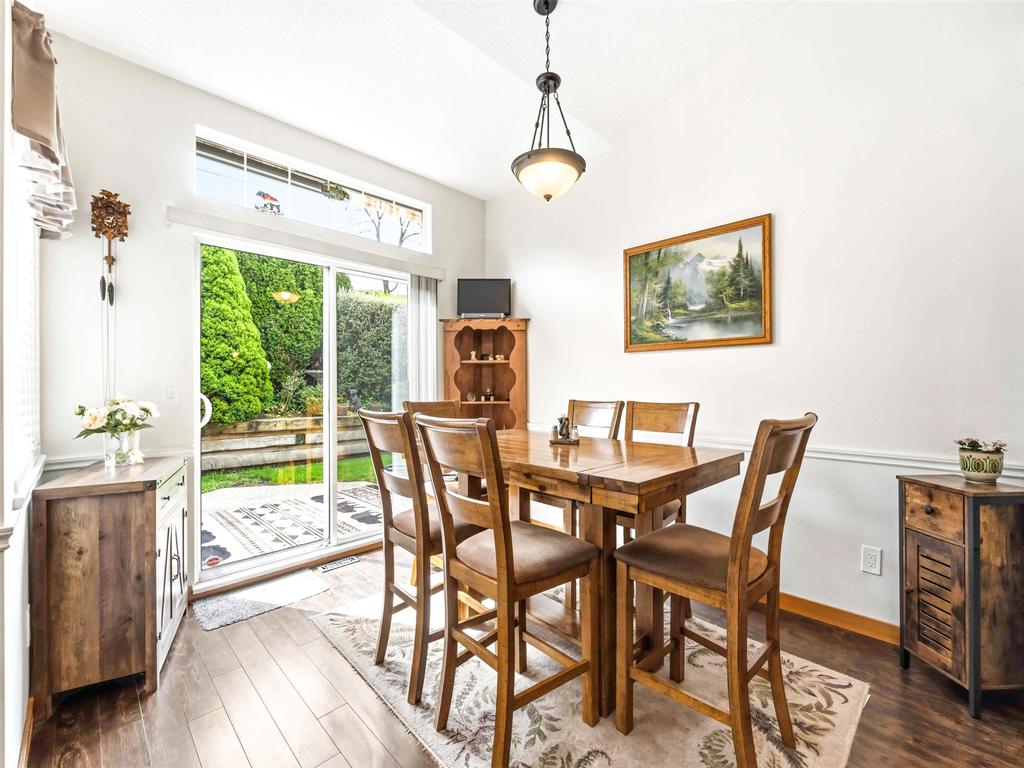 Listing Image for R3115420