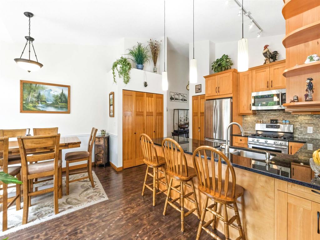 Listing Image for R3115420