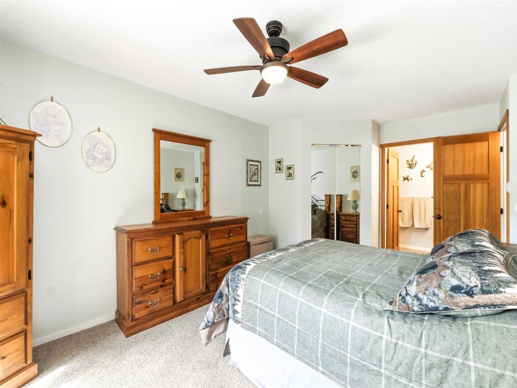 Listing Image for R3115420